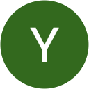 You Know Crime Don't Pay